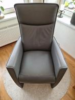 Nieuwe Relaxfauteuil met opstahulp, Huis en Inrichting, Fauteuils, Nieuw, Ophalen