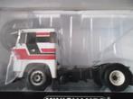 Scania LB 141 S, Ophalen of Verzenden, Nieuw, Bus of Vrachtwagen, Overige merken