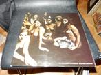 Jimi Hendrix - Zeldzame Dubbel-LP, Verzenden, Gebruikt, 12 inch, Poprock