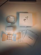 Airpods pro 2, Telecommunicatie, Mobiele telefoons | Oordopjes, Verzenden, Zo goed als nieuw