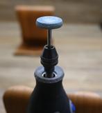 Dremel 8100 met accu, Ophalen of Verzenden, Gebruikt
