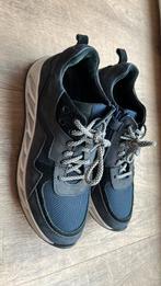 Twin & trackstyle maat 37, breedte 2.5, Ophalen, Zo goed als nieuw, Jongen, Schoenen