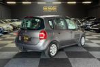 Renault Grand Modus 1.2 TCE Dynamique | Cruise | Trekhaak |, Auto's, Voorwielaandrijving, Euro 5, Gebruikt, 4 cilinders