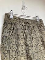 Goosecraft Anouk mini skirt slangenprint xs leer, Goosecraft B.V., Goosecraft, Rigakade 20, 1013 BC Amsterdam, Info@goosecraft.com