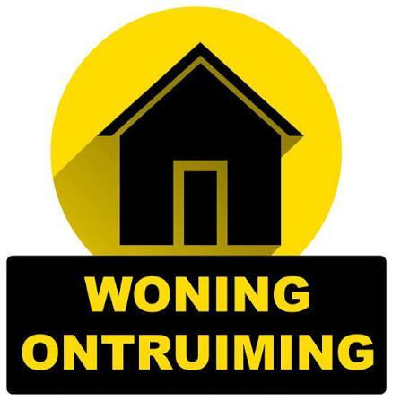 Ontruiming woning, garage , opslag, Vacatures, Vacatures | Chauffeurs