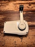 Yamaha afstandsbediening, Watersport en Boten, Bootonderdelen, Ophalen of Verzenden, Gebruikt, Motor en Techniek, Zeilboot of Motorboot