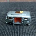 MATCHBOX/LESNEY No.34 VOLKSWAGEN T1 CAMPER, Ophalen of Verzenden, Gebruikt, Auto