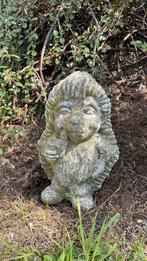 Egel beeld tuin, Ophalen of Verzenden