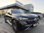 Mercedes-Benz GLC 300e 4MATIC AMG Line Premium Pano-Dak | Bu, Auto's, Mercedes-Benz, Automaat, 12 maanden, Gebruikt, Zwart