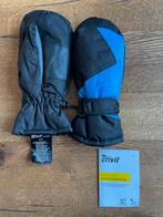 Crivit kinder-skihandschoenen maat 6,5 nieuw, Crivit, Nieuw, Ophalen of Verzenden, Handschoenen