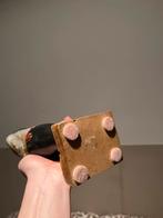 Abraham 50 jaar beeldje, Ophalen of Verzenden