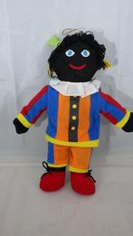 leuke zwarte pietjes, Diversen, Sinterklaas, Ophalen of Verzenden, Gebruikt