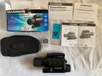 Maginon digitale nachtzichtkijker 4x40, Ophalen of Verzenden, Zo goed als nieuw, Overige merken