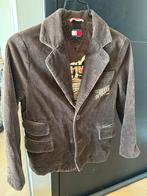 Tommy Hilfiger colbert maat 140, Kinderen en Baby's, Kinderkleding | Maat 140, Overige typen, Ophalen of Verzenden, Jongen, Tommy Hilfiger