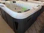 Jacuzzi balboa passion 3 pers, Ophalen, Pomp