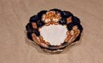 Royal albert heirloom, Antiek en Kunst, Antiek | Servies los, Ophalen of Verzenden