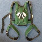 UPT Vector 3 - 304, Ophalen of Verzenden, Gebruikt, Zitje of Harnas