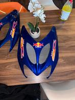 Yamaha Aerox Sticker Set(excl kappen) - limited editon., Ophalen of Verzenden, Nieuw