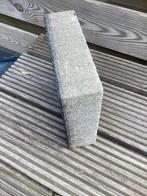 Klinkers, Tuin en Terras, Ophalen of Verzenden, Beton, Klinkers