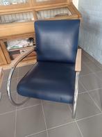 Tubax fauteuils, Ophalen, Gebruikt, Minder dan 75 cm, Minder dan 50 cm