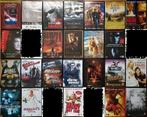 24 dvd films - diversen genres, Alle leeftijden, Ophalen of Verzenden, Zo goed als nieuw