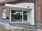 Winkelruimte in Centrum Weert te huur. 200m2. Lange Termijn, Winkelruimte, Koop