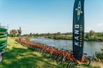 50x Gazelle MPB’s - Verhuurfietsen, Ophalen of Verzenden, Gebruikt, Gazelle