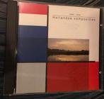 Hollandse Componisten 1900-1950 (Wagenaar/Pijper/Orthel), Ophalen of Verzenden, Modernisme tot heden, Zo goed als nieuw, Orkest of Ballet