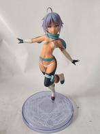 Vitit-figuur Ren pvc, Ophalen of Verzenden