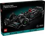 Nieuwe Lego Technic 42171 Mercedes-AMG F1 W14 E Performance, Ophalen of Verzenden, Nieuw, Complete set, Lego