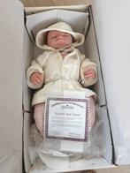 The ashton drake galleries reborn levens echte pop brooke, Verzamelen, Poppen, Ophalen, Zo goed als nieuw, Pop, Levensecht of Reborn