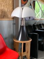 Pipistrello Martinelli Luce, Huis en Inrichting, Lampen | Tafellampen, Ophalen, Zo goed als nieuw, 75 cm of meer