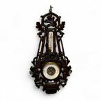 Lot Schwarzwalder, Antiek en Kunst, Ophalen of Verzenden