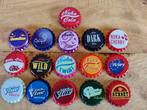 Kies je Fallout Bottle Caps! (minimaal 5), Hobby en Vrije tijd, Nieuw, Ophalen of Verzenden