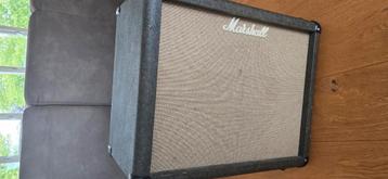 Marshall JTMC-12  beschikbaar voor biedingen
