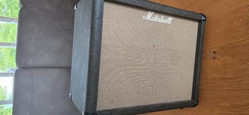 Marshall JTMC-12, Muziek en Instrumenten, Overige Muziek en Instrumenten, Gebruikt, Ophalen