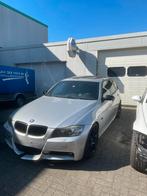 Bmw e9x 335d onderdelen, Ophalen of Verzenden, Nieuw, BMW