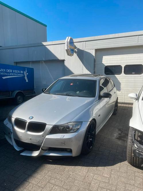 Bmw e9x 335d onderdelen, Auto-onderdelen, Overige Auto-onderdelen, BMW, Nieuw, Ophalen of Verzenden