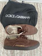 Dolce & Gabbana schoenen origineel!, Ophalen of Verzenden, Zo goed als nieuw