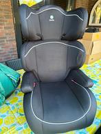 Autostoel Puck, Kinderen en Baby's, Autogordel, 15 t/m 36 kg, Zo goed als nieuw, Ophalen