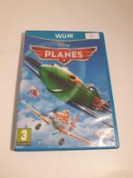 Disney Planes, Avontuur en Actie, 1 speler, Ophalen of Verzenden, Zo goed als nieuw
