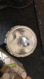 Koplamp van volkswagen 1 nieuw in doos, Ophalen of Verzenden, Nieuw, Volkswagen