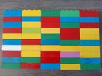 50 losse Duplo blokjes 2x4 nopjes B-keuze, Gebruikt, Duplo, Losse stenen, Www.lego.com/nl-nl/service