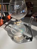 Cona koffiemaker size B, Witgoed en Apparatuur, Koffiezetapparaten, Ophalen of Verzenden, Zo goed als nieuw, Koffiemachine