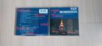 Van Morrison A night in San Francisco 2CD, Ophalen of Verzenden, 1980 tot 2000, Zo goed als nieuw