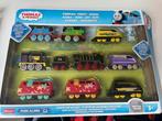Thomas de trein en vrienden - Sodor cup racers, Ophalen of Verzenden, Gebruikt