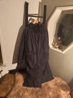 Langerchen Winterparka Lange Maat L, Langerchen, Ophalen of Verzenden, Zo goed als nieuw, Maat 42/44 (L)