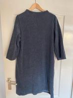 Jurk van Street One, Maat 38/40 (M), Street One, Ophalen of Verzenden, Grijs