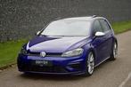 Volkswagen Golf 7.5 R | Pano - Keyless - REMUS - DynAudio, Automaat, Gebruikt, 4 cilinders, 1984 cc