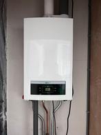 CV ketel, Ophalen, 20 tot 100 liter, Geiser, 6 t/m 10 jaar oud